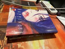 MANGA - HAPPINESS - 1 - PLANET MANGA