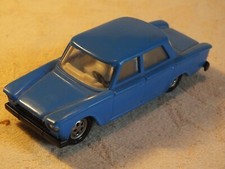 KADEN KDN Mini Car