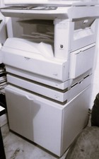 Stampante laser SHARP ARM-236