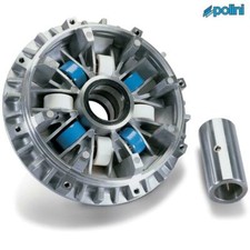 VARIATORE POLINI MAXI HI-SPEED