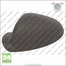 Calotta Coppa Specchio Prasco