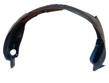 Riparo passaruota posteriore sx Kia Stonic 2017 ORIGINALE