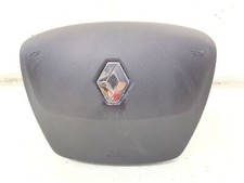 AIRBAG VOLANTE PER RENAULT