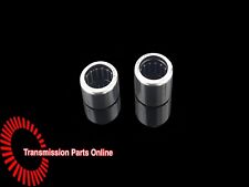 Renault Master/Trafic