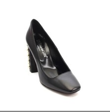 Scarpe con tacco Les Trois