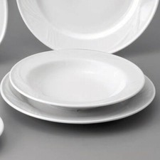 PIATTO stile inglese in