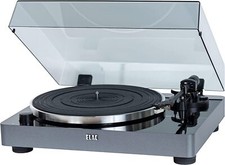 Elac giradischi miracord - miracord, 50