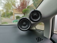 Brax Matrix ML2+ML1 , Cabinet