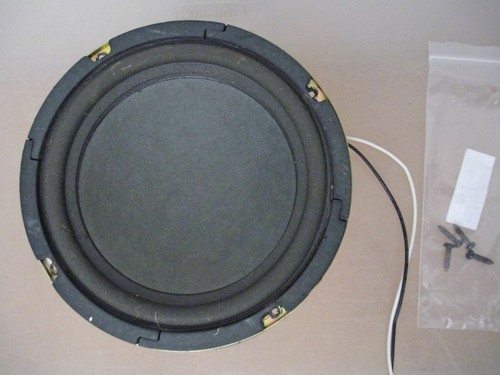 Subwoofer jensen da - subwoofer,