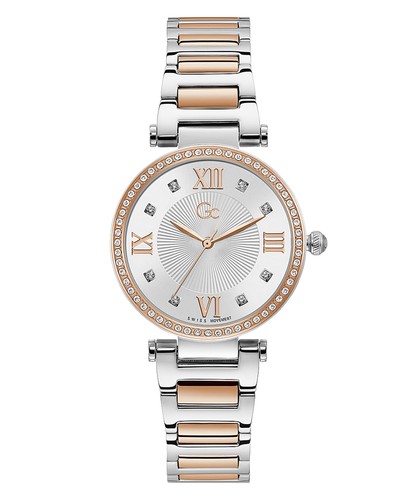 Guess collection ladycrystal - guess,