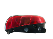 51753385 FANALE FARO POST SINISTRO LANCIA YPSILON (2005) 1.3 DIESEL 51KW 3P