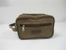 BEAUTY-CASE POCHETTE TROUSSE