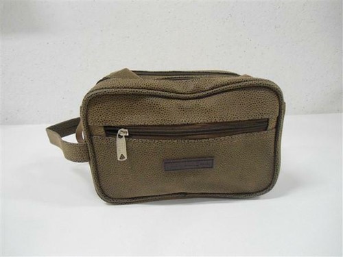 Beauty case pochette trousse - pochette,