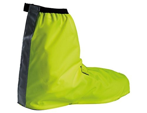 Vaude bike ghette - bike,,