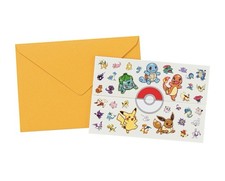 Biglietto Auguri Originale