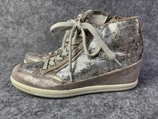 IGI&CO Scarpe Donna Taglia 5