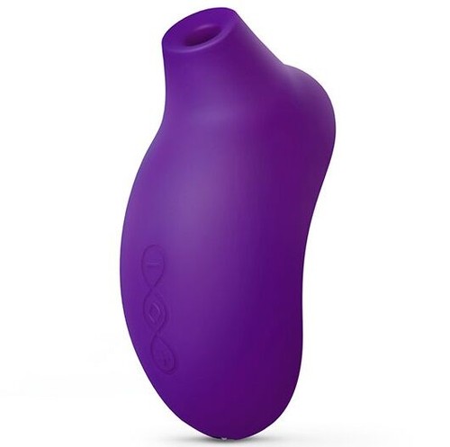 Lelo sona cruise - 2,