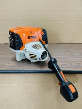 STIHL FS131R String Trimmer