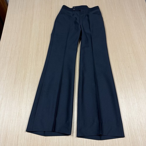 Pantaloni vintage anni - , 70