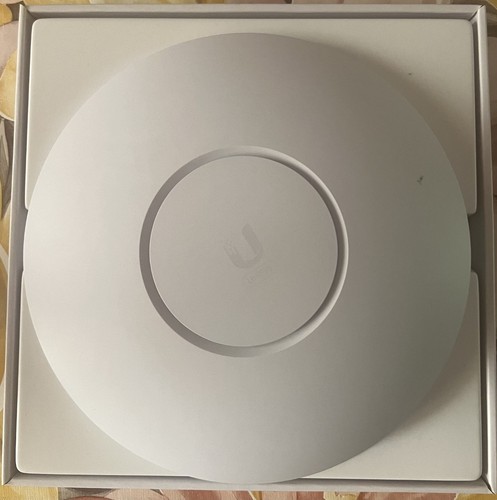 Ubiquiti networks unifi - networks,