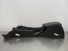 bracciolo centrale per BMW