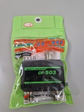 Comet CF-503C - Duplexer ad
