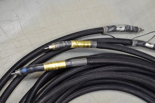 Sonoran audio design high end - design,
