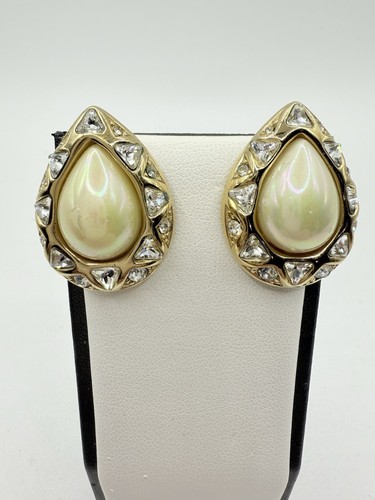 Rare christian dior - rare, trillion