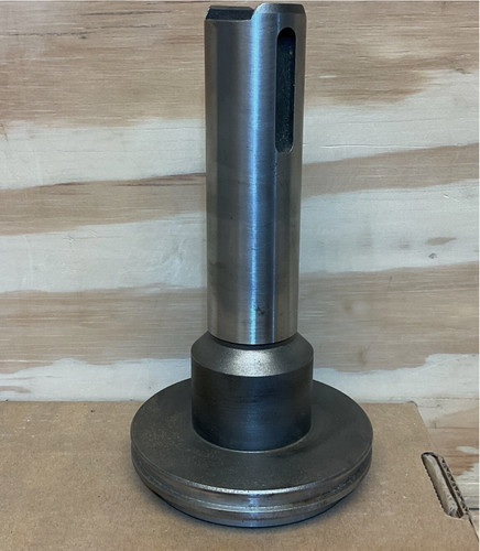 Enerpac pistone dado splitter - pistone/dado,