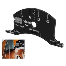 Violino Ponte Multifunzionale