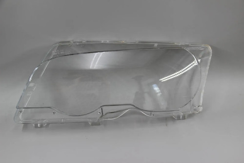 Bmw e46 316ci 330ci - e46, csl