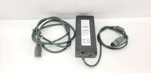 Eadp 150jba oem microsoft - oem,