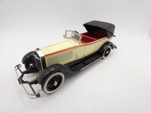 Isotta fraschini tipo - fraschini,