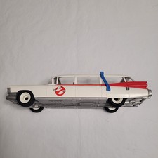 2017 Playmobil Ghostbusters