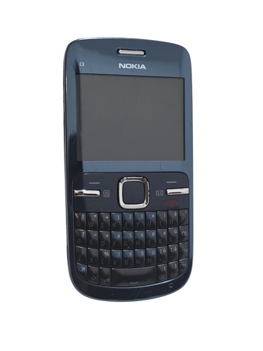 Cellulare vintage usato - , non