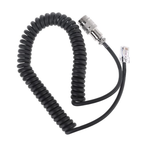 Cavo adattatore microfono - , 8
