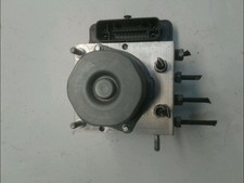 POMPA ABS Renault Clio IV (5R)