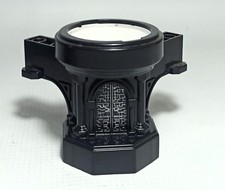 DeAGOSTINI HARRY POTTER