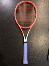 Racchetta da tennis Head