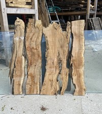 Tavole legno ulivo 4 - tavole, di