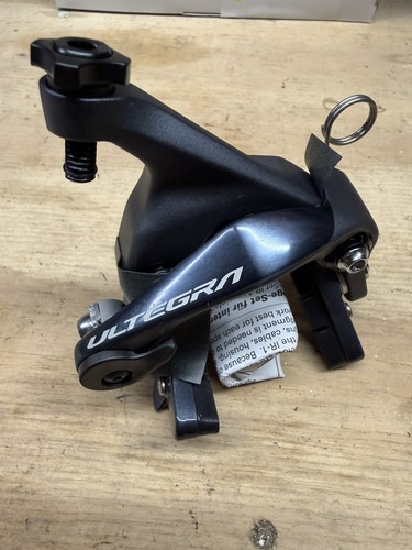 Freni shimano ultegra r8010 - freni,