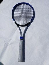 Head Pro Tour Titinium Tennis