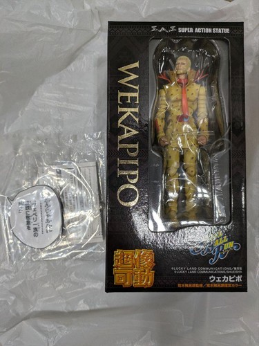 Medicos jojo part sas - jojo’s,