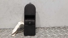 INTERRUTTORE ALZACRISTALLI ANTERIORE DESTRO PER OPEL TIGRA TWIN TOP 1.3  2954225