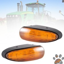 2 pz AT326622 Luce LED di