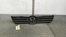 Calandra volkswagen polo - volkswagen, 3