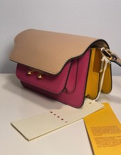 Mini borsa bauletto bambini