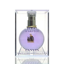 Lanvin Eclat D Arpege Eau de
