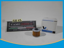 FILTRO OLIO OIL FILTER V