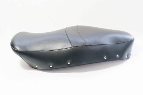 C347 copertina nera - -,